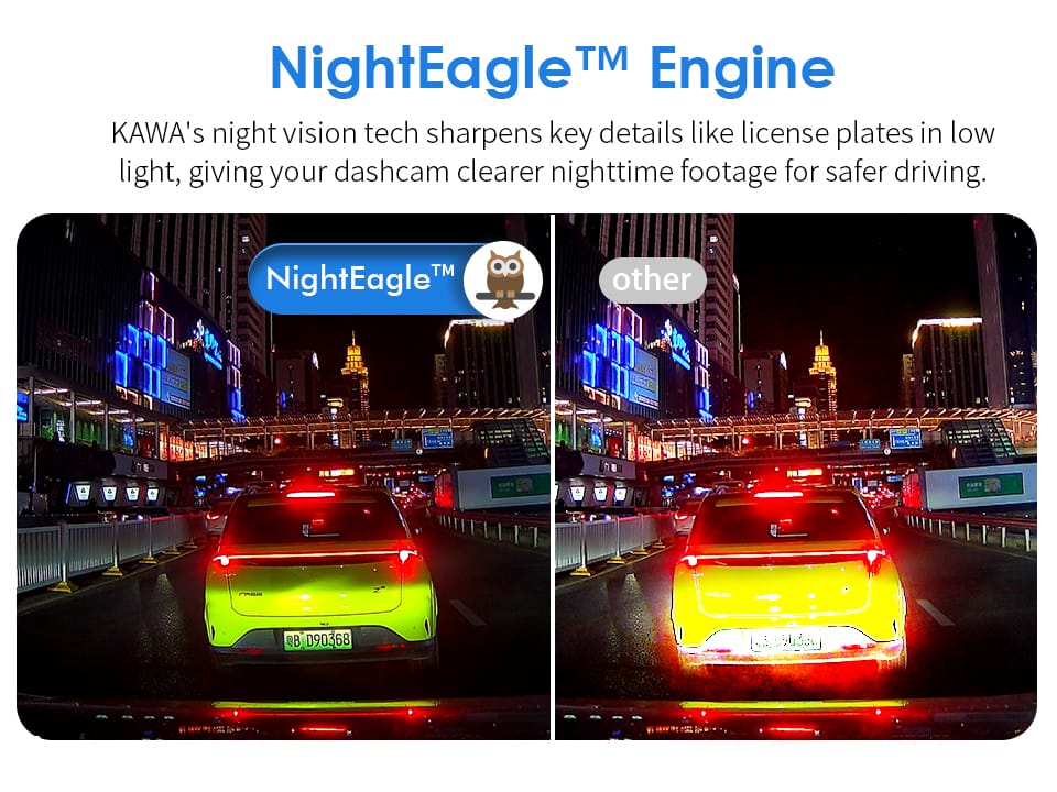 About img 20250921 wa0011