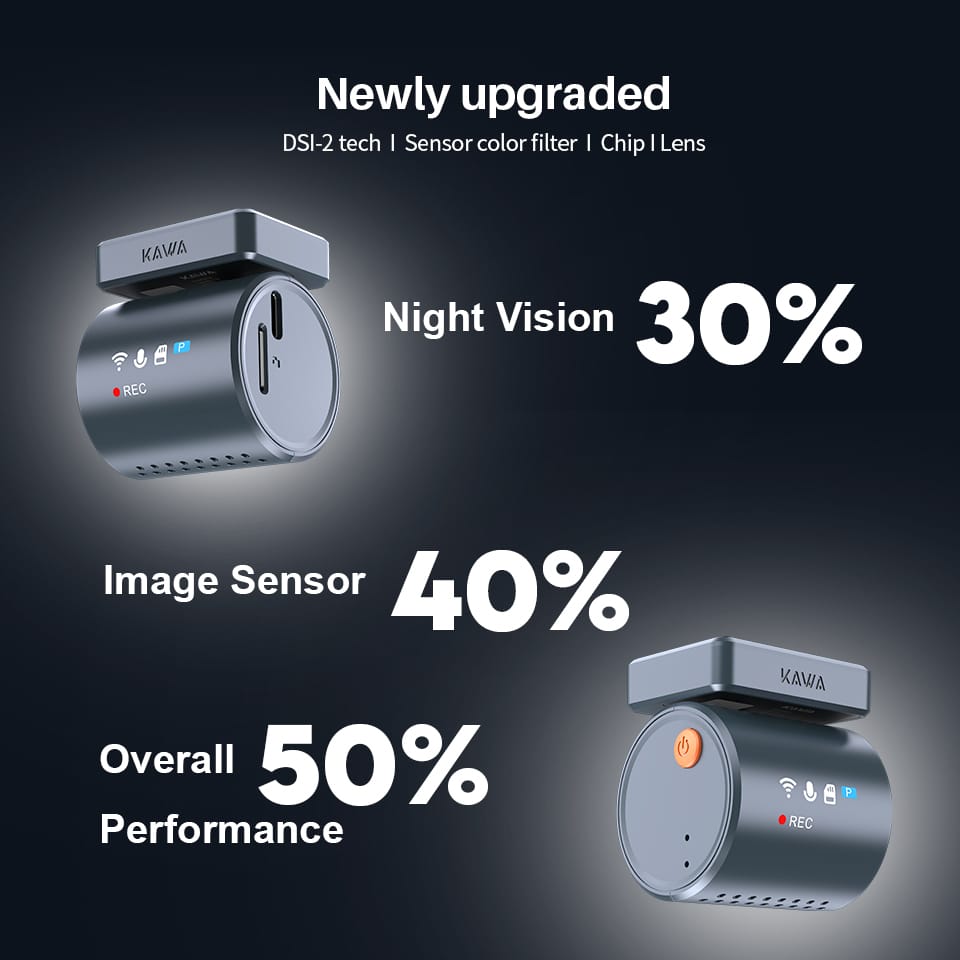 About img 20250921 wa0014