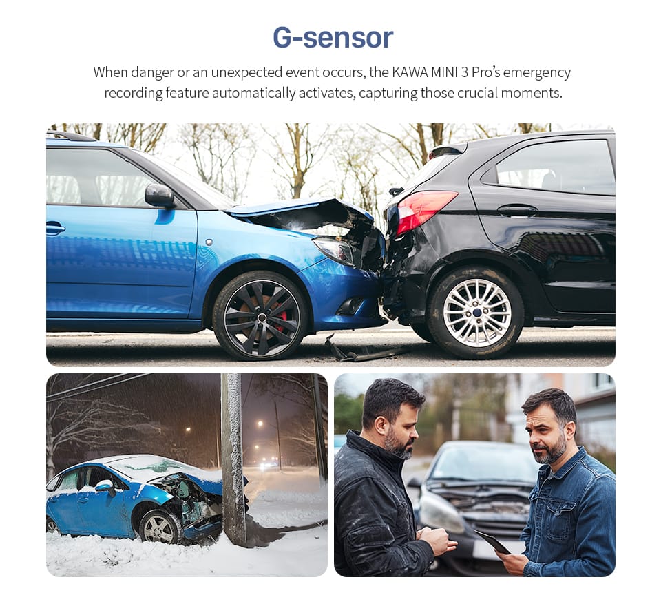 About img 20250921 wa0019