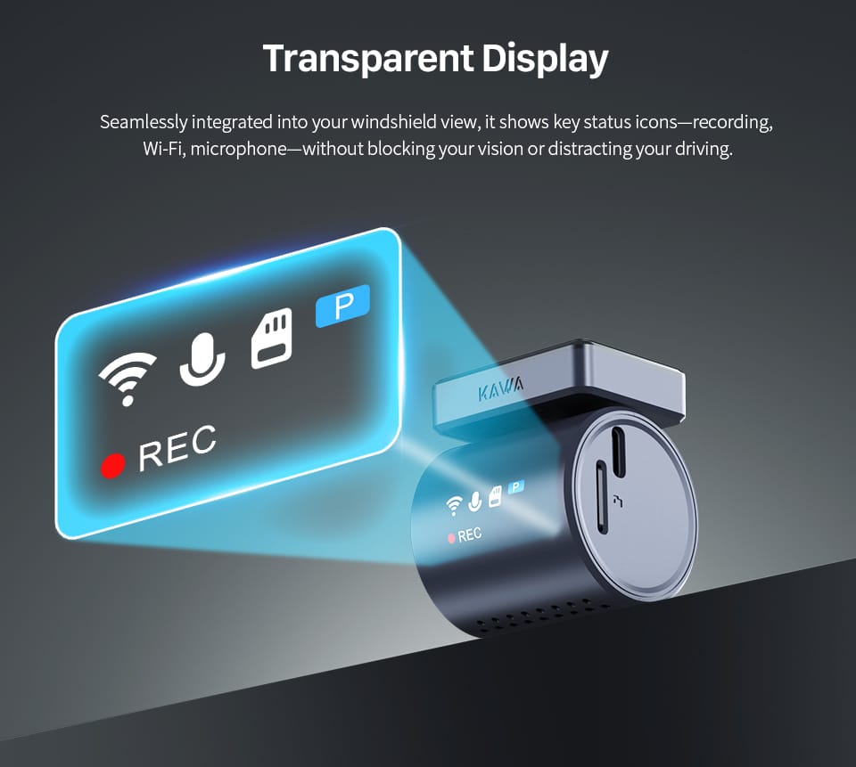 About IMG-20250921-WA0022