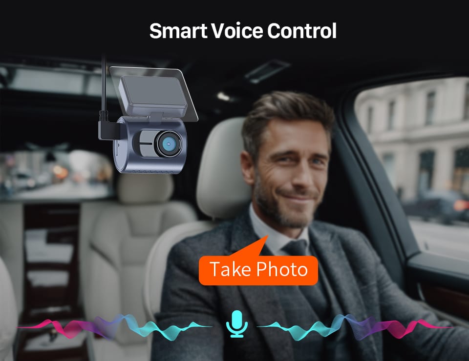 About IMG-20250921-WA0023