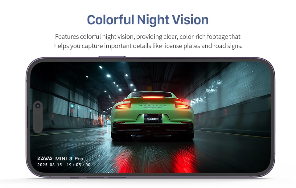 About IMG-20250921-WA0024