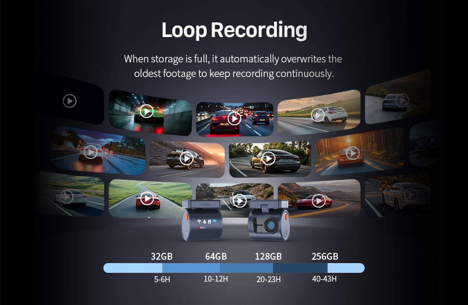 About IMG-20250921-WA0028