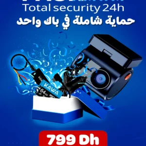 pack kawa total security 24