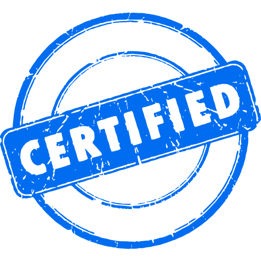 About D3ae22fe3ce953ff29ba76945e2c0f9b